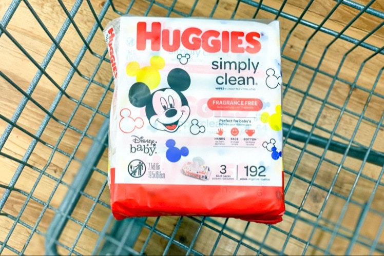 huggies-baby-wipes