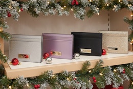 kate-spade-wallet-cardholder-display-1