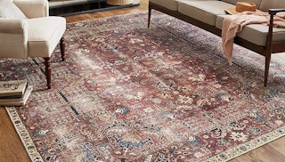 amazon area rug 1672496564 1672496564