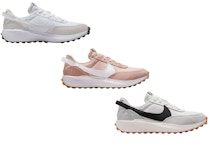 Nike Women's Waffle Debut Shoes