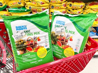 back to the roots all purpose potting mix target 2023 2 1678644268 1678644268