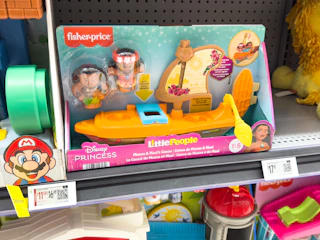 walmart-toy-clearance9