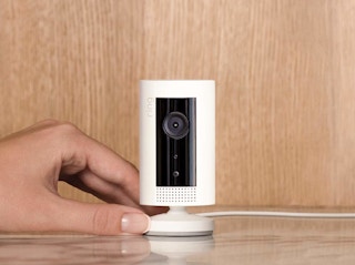 amazon ring compact camera 1657566959 1657566959 e1657566972684