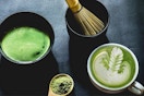 Emerail Organic Ceremonial Grade Matcha B0FDQHTGN7
