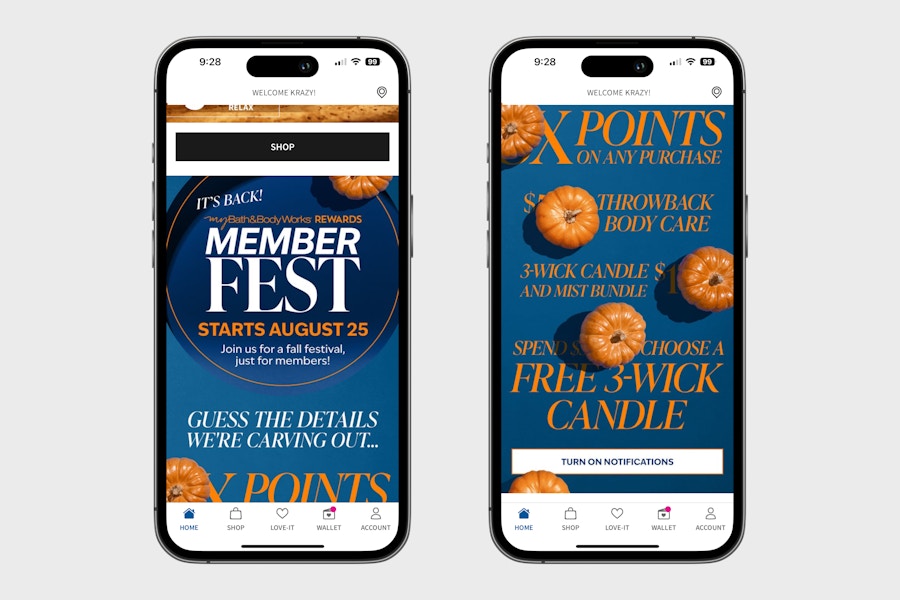 Bath-Body-Works-Member-Fest-August-2025