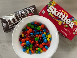 dollar tree april fools skittle mms 1617061114 1617061114