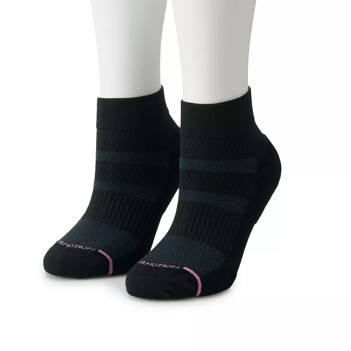 Women's Everyday Compression Socks