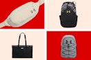 Under Armour Bag Deals