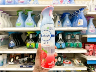 febreze air freshener target 2023 4 1675109922 1675109922
