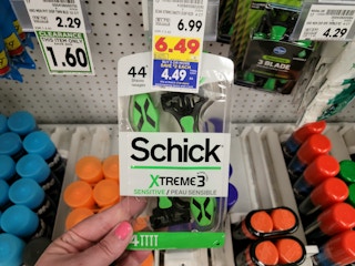 kroger-schick-razors-sv