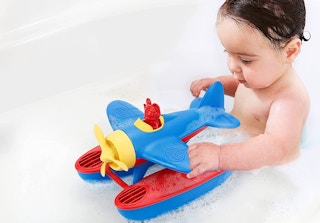 amazon green toys disney baby mickey mouse seaplane 2022 screenshot 1664135704 1664135704