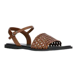 Weekend Academy Kids' Woven Sandals