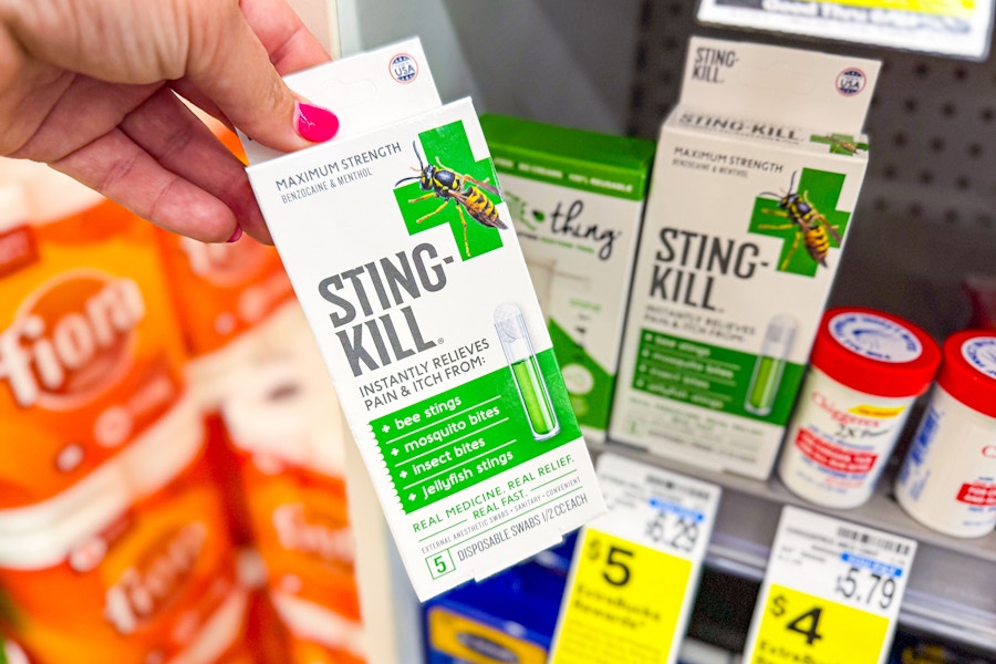cvs-sting-kill