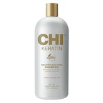 CHI Keratin Shampoo