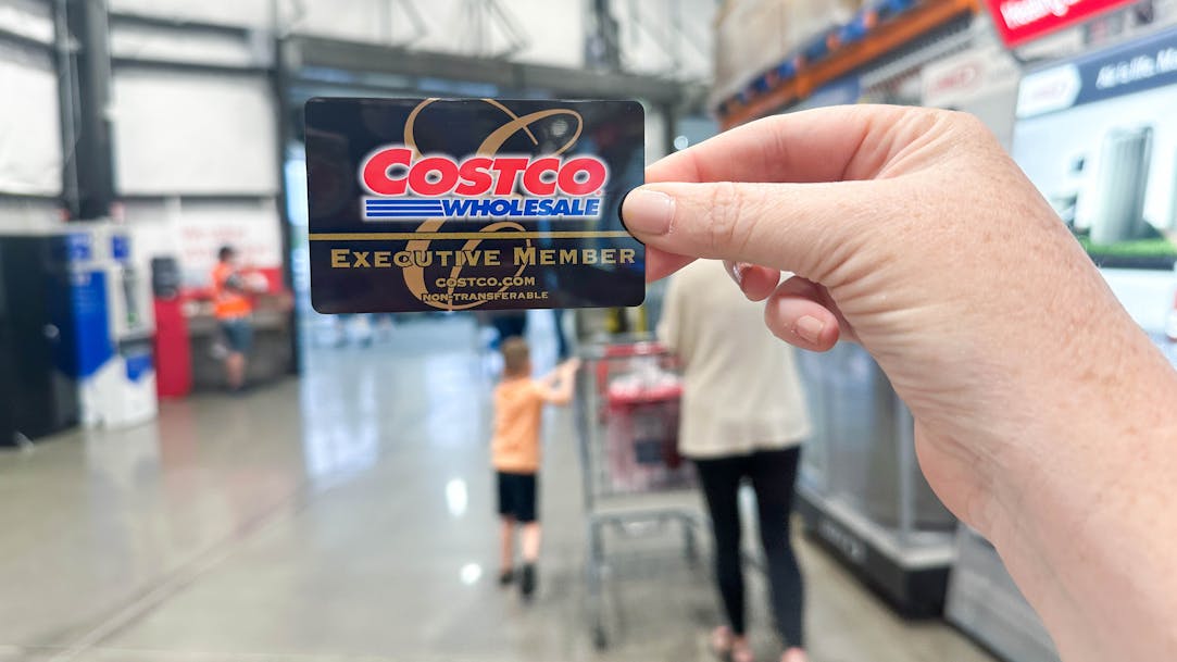 Is the Costco Executive Membership Worth It? The Krazy Coupon Lady