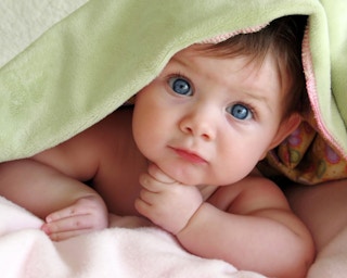 jcpenney carters baby blanket 011320 1578939709