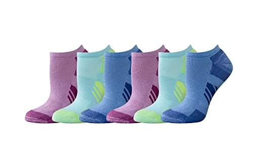 Amazon Essentials Women's Socks