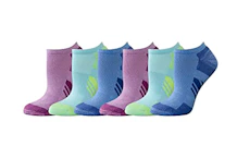 Amazon Essentials Women's Socks