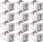 Moving Bags 12-Pack
