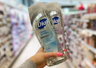 walgreens-dial-clean-gentle-cs