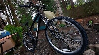 mountan bike 2 1656596560 1656596560