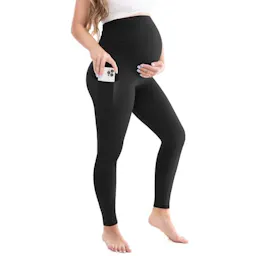 Women's Maternity Pants