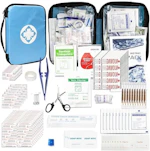 First Aid Kit