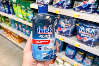 walmart finish jet dry rinse aid 2022 3 1660487624 1660487624