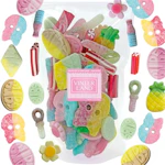 Swedish Candy Mix