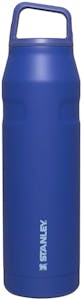 Stanley IceFlow Water Bottle, 36 oz