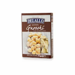 2 DeLallo Potato Gnocchi Packs