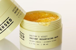 amazon versed doctor