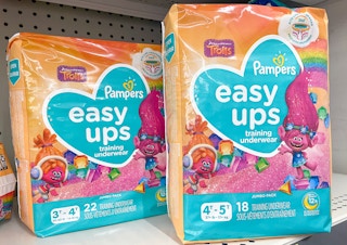 dollar general pampers easy ups 2021 th 1641152239 1641152239