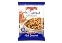 Pepperidge Farm Stuffing