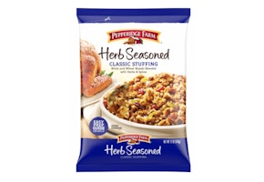 Pepperidge Farm Stuffing