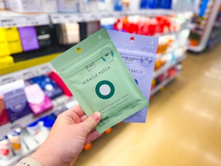 cvs-rael-beauty-miracle-patches