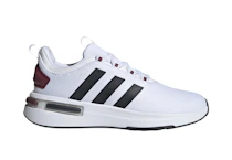 Adidas Men’s Racer Shoes