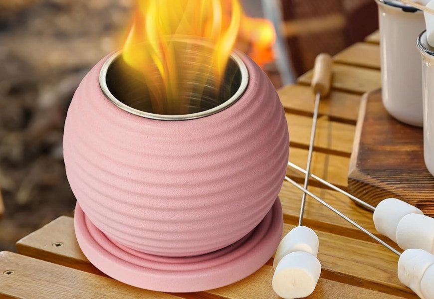amazon-tabletop-firepit-2024-2