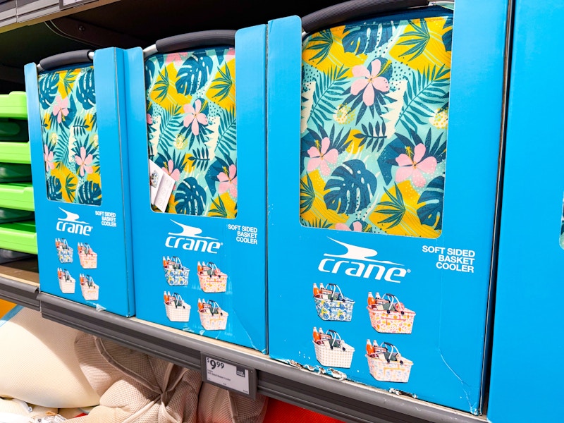 aldi-crane-soft-sided-basket-cooler-1