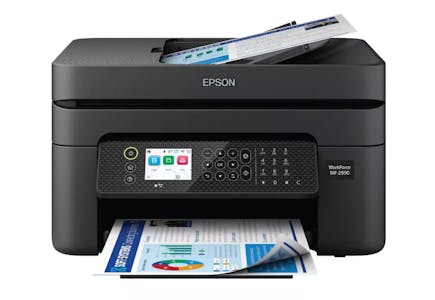 Epson Printer