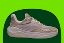ua shoes