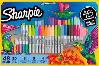 ebay-retail-sharpie-48-pack-feb-1