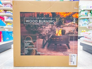 bond fire pit target 2023 1 1680032080 1680032081
