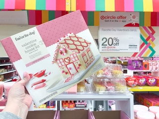 valentine-cookie-house-kit-target-2022