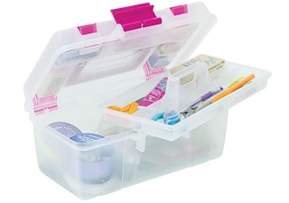 amazon creative options craft box 1620567687 1620567687