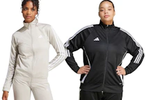 Adidas Women’s Jacket