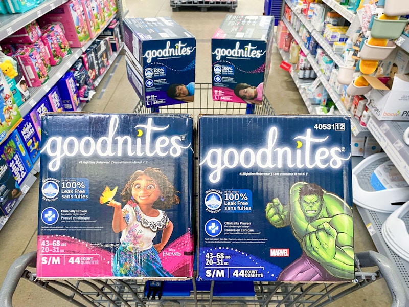 walmart-goodnites-underwear