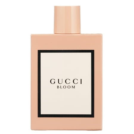 Gucci Bloom Eau De Parfum