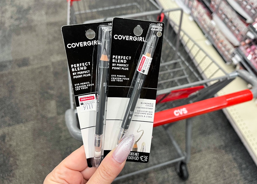 cvs-covergirl-perfect-blend-pencils-2023