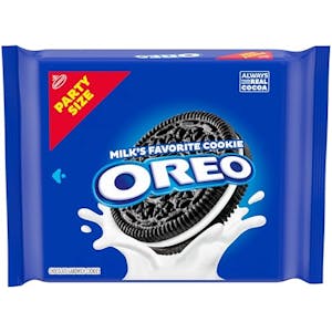 Oreo Cookies